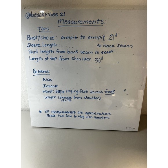 Target Dry Womens Jacket Size M Belted Beige Short Trench Medium Lined - Picture 12 of 12